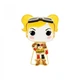 Пин Funko Pop серии «DC Comics» – Харли Квинн - изображение 1