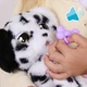 Интерактивная игрушка Baby Paws – Щенок далматин Спотти - изображение 6