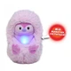 Интерактивная игрушка Curlimals - Пингвин Пип - изображение 4