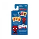 Настольная игра с карточками Funko Something Wild! – Человек-паук - изображение 5