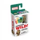 Настільна гра з картками Funko Something Wild серії «Вартові галактики» – Малюк Грут - зображення 2