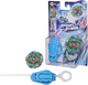 Ігровий набір Hasbro Beyblade Burst Surge Speedstorm Curse Devolos D6 (5010993790173) - зображення 2