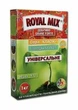 Комплексне добриво Royal Mix Grane Forte Швидке зростання Весна Літо 1 кг - зображення 4