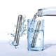 Щелочная палочка ионизатор для очистки воды с турмалином - изображение 3