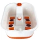 Гидромассажная ванночка для ног Multifunction Footbath Massager - изображение 2
