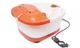 Гидромассажная ванночка для ног Multifunction Footbath Massager - изображение 3