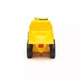 Автомодель Серии Construction - Самосвал Volvo A25G - изображение 8