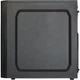 Системний блок Frontier (Intel Core i3-7100 3.9 GHz/RAM 8GB/SSD 120GB) Refurbished - изображение 2