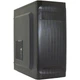 Системний блок Frontier (Intel Core i3-7100 3.9 GHz/RAM 8GB/SSD 120GB) Refurbished - изображение 4