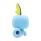 Игровая фигурка Funko Pop! серии Покемон – Соббл - изображение 3
