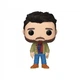 Игровая фигурка Funko Pop! серии Вечные - Дейн - изображение 1