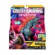 Фигурка Godzilla x Kong - Годзилла готова к бою (звук) - изображение 5