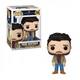 Игровая фигурка Funko Pop! серии Вечные - Дейн - изображение 2