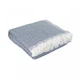 Покривало Lotus Home - Retimna lacivert синій 220*240 (svt-2000022319126) - зображення 2