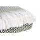 Покрывало Lotus Home Retimna khaki хаки 220*240 (svt-2000022319102) - изображение 4