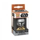 Игровая фигурка на клипсе Funko POP! cерии Мандалорец – Мандалорец с бластером - изображение 3