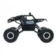Автомобиль Off-Road Crawler На Р/У – Where The Trail Ends - изображение 6