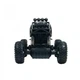 Автомобиль Off-Road Crawler На Р/У – Where The Trail Ends - изображение 8