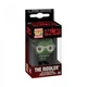 Игровая фигурка на клипсе Funko POP! cерии Бэтмен – Загадочник - изображение 3