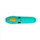 3D-ручка 3Doodler Start Plus для детского творчества базовый набор - КРЕАТИВ (72 стержня) - изображение 3