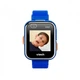 Детские Смарт-Часы - Kidizoom Smart Watch Dx2 Blue - изображение 1