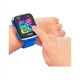 Детские Смарт-Часы - Kidizoom Smart Watch Dx2 Blue - изображение 5