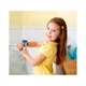 Детские Смарт-Часы - Kidizoom Smart Watch Dx2 Blue - изображение 6