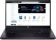 Ноутбук Acer Nitro V ANV15-41 (NH.QSHEP.001) Obsidian Black - изображение 1