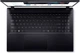 Ноутбук Acer Nitro V 15 ANV15-41-R6B3 (NH.QSJEU.00A) Obsidian Black - зображення 4