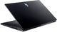 Ноутбук Acer Nitro V 15 ANV15-41-R6B3 (NH.QSJEU.00A) Obsidian Black - зображення 5