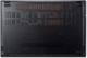 Ноутбук Acer Nitro V 15 ANV15-41-R6B3 (NH.QSJEU.00A) Obsidian Black - зображення 7