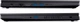 Ноутбук Acer Nitro V 15 ANV15-41-R6B3 (NH.QSJEU.00A) Obsidian Black - зображення 6