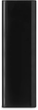УМБ Ttec ReCharger Mega LCD 50000 mAh PD 20W Black (2BB197S) - зображення 4