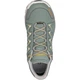 Кросівки LOWA Innox Pro GTX LO W 320709-7119 39.5 (247mm) conifer-mandarin - зображення 6