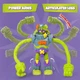 Игровой набор Superthings S – Супербот Трешер - изображение 5
