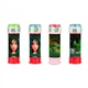 Мильні бульбашки – Мавка. Лісова Пісня (60 ml) - зображення 2