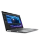 Ноутбук Dell Precision 3591 Ultra 9 185H/64GB/2TB/Win11P RTX2000 (Precision3591-XC03) - изображение 2
