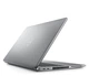 Ноутбук Dell Precision 3591 Ultra 9 185H/64GB/2TB/Win11P RTX2000 (Precision3591-XC03) - изображение 4