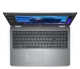 Ноутбук Dell Precision 3591 Ultra 9 185H/64GB/2TB/Win11P RTX2000 (Precision3591-XC03) - изображение 7