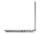 Ноутбук Dell Precision 3591 Ultra 9 185H/64GB/2TB/Win11P RTX2000 (Precision3591-XC03) - изображение 8