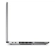 Ноутбук Dell Precision 3591 Ultra 9 185H/64GB/2TB/Win11P RTX2000 (Precision3591-XC03) - изображение 9