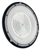 Светильник промышленный Enerlight GELIOS 100Вт 6500K (GELIOS100SMD110C) - изображение 4