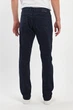 Джинсы slim fit Trend Collection 2703-1 синий (GALEN K.LAC) 30 - изображение 10