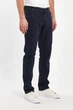 Джинсы slim fit Trend Collection 2703-1 синий (GALEN K.LAC) 30 - изображение 14
