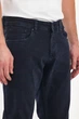 Джинсы slim fit Trend Collection 2703-1 синий (GALEN K.LAC) 30 - изображение 15