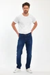 Джинси comfort fit Trend Collection 4223 Темно-синій (8818 KOYU) 30 - зображення 2