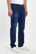 Джинси comfort fit Trend Collection 4223 Темно-синій (8818 KOYU) 30 - зображення 8