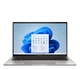 Ноутбук ASUS ZenBook S13 UX5304MA Ultra 7-155U/32GB/1TB/Win11 OLED (UX5304MA-NQ035W) - зображення 1