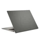 Ноутбук ASUS ZenBook S13 UX5304MA Ultra 7-155U/32GB/1TB/Win11 OLED (UX5304MA-NQ035W) - зображення 7