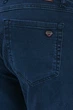 Джинсы comfort fit Trend Collection 3711 сине-зеленый (INVEN PTR) 31 - изображение 18